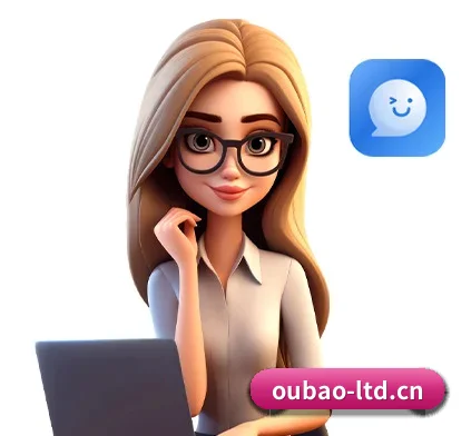 欧宝app APP